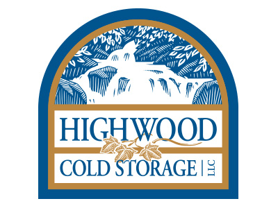 Highwood logo