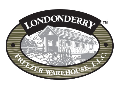 Londonderry logo