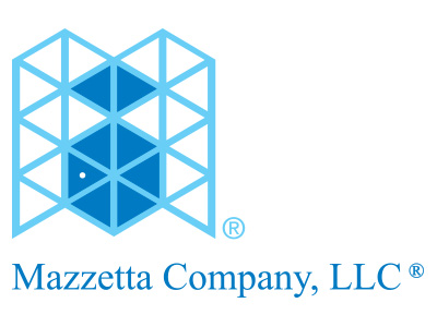Mazzetta Company logo